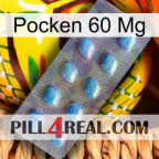 Poxet 60Mg viagra3